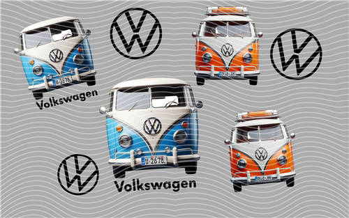 24oz cup wraps-N 282